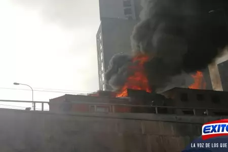 paseo-de-la-repblica-incendio