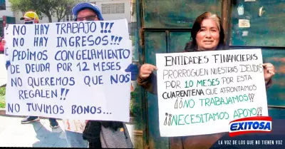 Exigen-que-Gobierno-compre-las-deudas-de-8-millones-de-peruanos-a-inters-cero