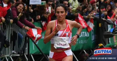 nimo-campeona-Gladys-Tejeda-ocup-el-quinto-lugar-en-la-Maratn-de-Taipei