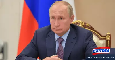 Putin-promulga-ley-que-le-garantiza-la-inmunidad-cuando-deje-el-Kremlin