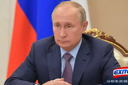 Putin-promulga-ley-que-le-garantiza-la-inmunidad-cuando-deje-el-Kremlin