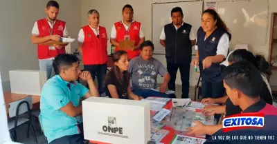 ONPE-Plataforma-para-elegir-local-de-votacin-estar-lista-antes-del-15-de-dicie