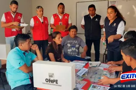 ONPE-Plataforma-para-elegir-local-de-votacin-estar-lista-antes-del-15-de-dicie