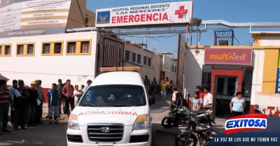 hospital-las-mercedes