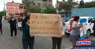 SJM-Vecinos-denuncian-alta-delincuencia-por-prostitucin-callejera