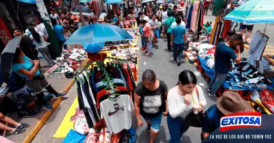 comerciantes-informales