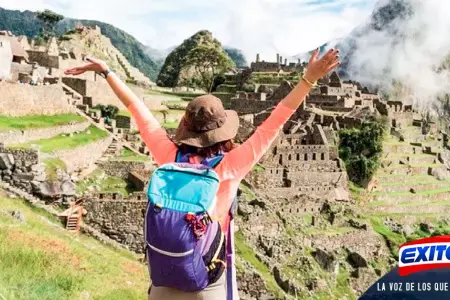Machu-Picchu-recibe-hoy-visitas-tras-el-levantamiento-de-huelga