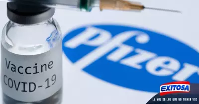 Reino-Unido-Dosis-de-Pfizer-BioNTech-llegarn-en-22horas22-para-la-vacunacin