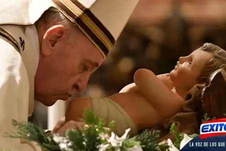 Papa-Francisco-por-Navidad-en-pandemia-22Necesitamos-ms-que-nunca-la-fraternida