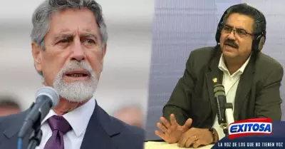 Merino-sobre-presidencia-Cul-es-la-diferencia-con-Francisco-Sagasti