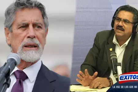 Merino-sobre-presidencia-Cul-es-la-diferencia-con-Francisco-Sagasti