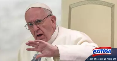 Tensin-As-reaccion-el-Papa-Francisco-tras-legalizacin-del-aborto-en-Argentin