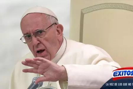 Tensin-As-reaccion-el-Papa-Francisco-tras-legalizacin-del-aborto-en-Argentin