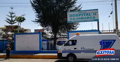 Madre-denuncia-muerte-su-hijo-por-negligencia-mdica-en-Cajamarca