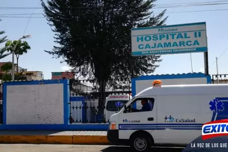 Madre-denuncia-muerte-su-hijo-por-negligencia-mdica-en-Cajamarca