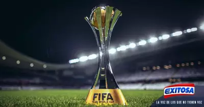 Mundial-de-Clubes-FIFA-confirma-que-el-torneo-se-jugar-desde-el-1-de-febrero-en