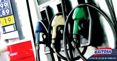 Petroper-y-Repsol-suben-nuevamente-los-precios-de-combustibles-hasta-en-3.3