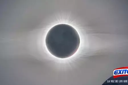 eclipse-solar-facebook