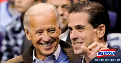 Hunter-Biden-Hijo-de-Biden-investigado-por-temas-fiscales-en-Delaware