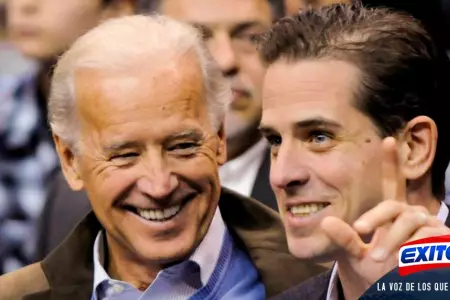 Hunter-Biden-Hijo-de-Biden-investigado-por-temas-fiscales-en-Delaware