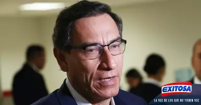 Martn-Vizcarra-denuncia-que-parlamentarios-lo-insultaron-y-maltrataron-en-el-Co