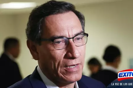 Martn-Vizcarra-denuncia-que-parlamentarios-lo-insultaron-y-maltrataron-en-el-Co