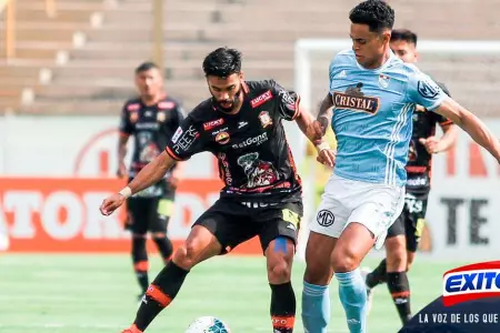 Sporting-Cristal-enfrenta-hoy-a-Ayacucho-FC-para-definir-quién-será-el-rival-de-