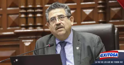 Manuel-Merino-sobre-Paro-Agrario-No-es-nada-ms-que-la-incursin-del-comunismo-