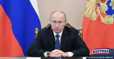 Rusia-Putin-todava-no-se-vacuna-y-ciudadana-empez-a-cuestionarlo