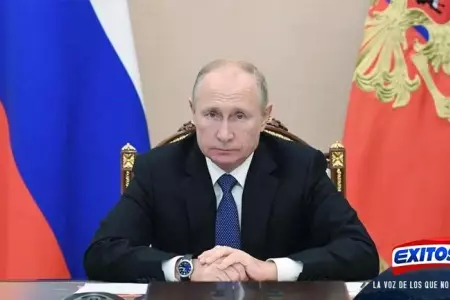 Rusia-Putin-todava-no-se-vacuna-y-ciudadana-empez-a-cuestionarlo