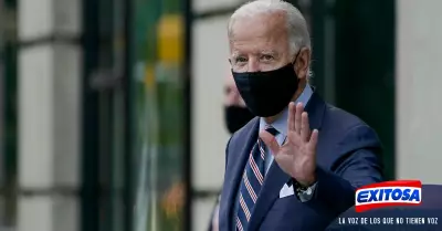 Joe-Biden-vacuna-contra-la-Covid-19