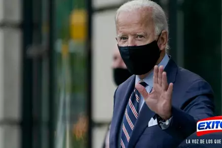 Joe-Biden-vacuna-contra-la-Covid-19