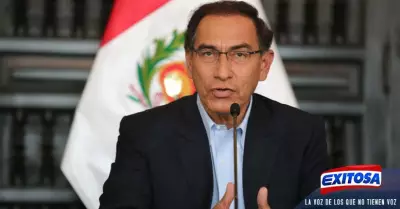 Martn-Vizcarra-Hemos-hecho-uso-de-nuestro-de-derecho-legtimo-de-silencio