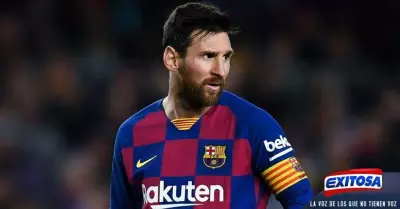 Lionel-Messi-acept-que-necesita-ir-al-psiclogo-Mi-familia-me-lo-ha-pedido