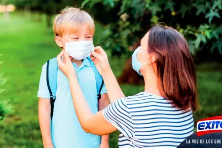 Consejos-para-salir-con-los-hijos-de-manera-segura