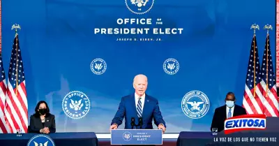 Biden-propone-acabar-las-guerras-que-afronta-EE.UU_.-en-el-mundo