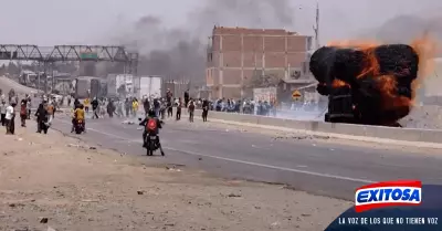 Dueo-de-camin-quemado-durante-protestas-en-Trujillo-pide-ayuda-y-sancin-para-