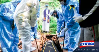 Infeccin-fngica-acelera-la-muerte-de-pacientes-infectados-con-Covid