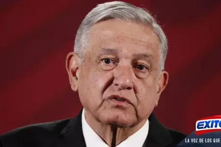 Presidente-mexicano-Lpez-Obrador-lament-fallecimiento-de-Armando-Manzanero-
