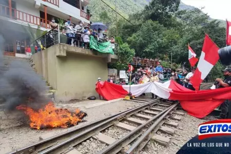 Alcalde-de-Machu-Picchu-Con-un-acuerdo-positivo-se-levantar-la-huelga-hoy