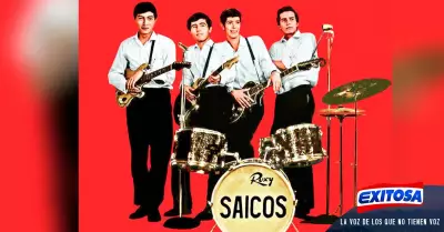 Los-Saicos-aparecen-en-tributo-que-hace-Netflix-al-rock-latinoamericano