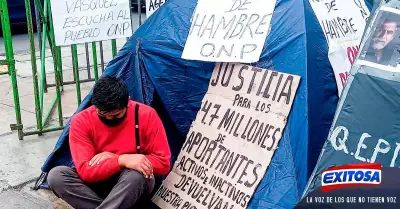 Colectivos-se-encadenarn-en-Palacio-de-Gobierno-cuando-Ejecutivo-presente-deman