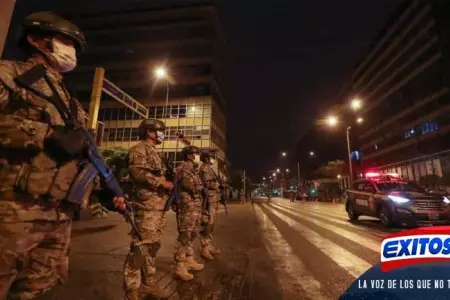 Colegio-Mdico-del-Per-Necesitamos-urgente-ampliar-el-toque-de-queda