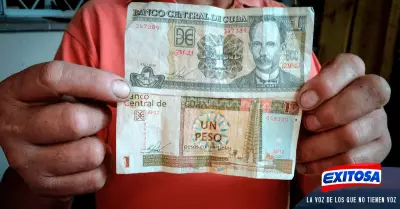 Aumentarn-en-525-el-salario-mnimo-en-Cuba-en-medio-de-una-reforma-monetaria