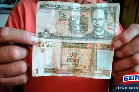Aumentarn-en-525-el-salario-mnimo-en-Cuba-en-medio-de-una-reforma-monetaria