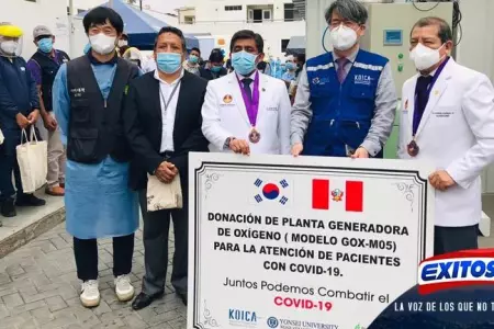 Agencia-KOICA-realiza-donacin-de-Generador-de-Oxgeno-a-DIRIS-Lima-Norte