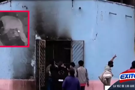Trujillo-inquilinos-intentan-quemar-a-familia-para-quedarse-con-propiedad