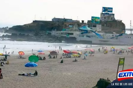 Provincias-de-Caman-y-Caravel-en-Arequipa-prohibirn-el-ingreso-a-sus-playas-e
