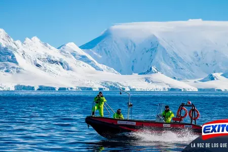 Antártida-reporta-sus-primeros-casos-de-la-Covid-19-en-una-base-militar-chilena