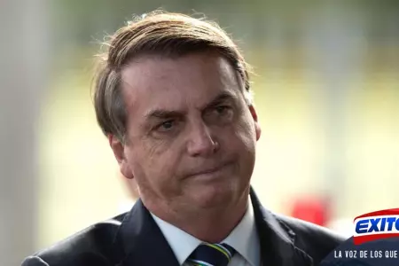 Brasil-Bolsonaro-insististe-en-que-las-personas-que-superaron-al-coronavirus-no-